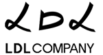 ldl ���۴�