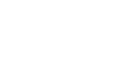 LDL COMPANY